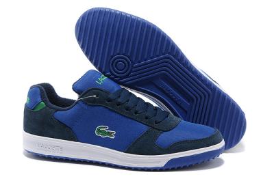 Men's Lacoste Shoes-495